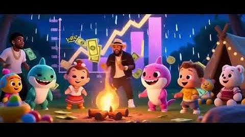 PixVerse V5 Image Text 360P Core Subject Baby online video cutter com