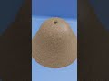 Charcoal Making From Wood Full Process 🤔 ( 3D Animation In Hindi ) #shorts