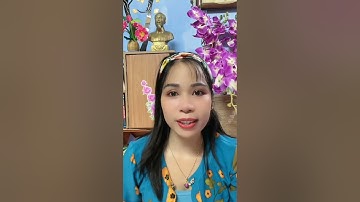 Tiến sĩ Joseph Murphy tiết lộ 1 bí kíp loại bỏ nỗi sợ hãi cực kỳ dễ thực hiện.