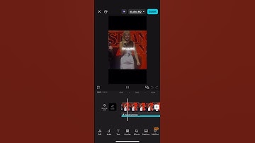 Stranger Things 🙏 #alightmotion #capcut #edit #trending #fyp #shorts #viral #strangerthings