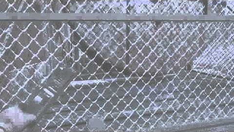 MW3 Why not a Chain Reaction Kill???