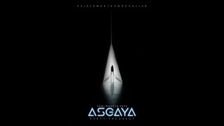 Watch Asgaya Part 1 - The Sheut Trailer