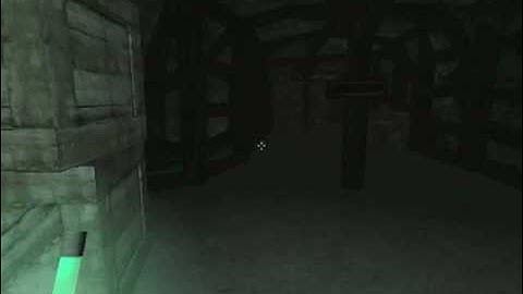 Penumbra Overture (With Commentary) Part 6 - Big BOOM!