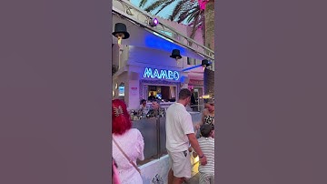 What a holiday! Ibiza was unbelievable..🙌#cafedelmar #cafemambo #ibiza #house #dj