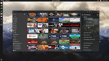 How to add and use D9VK with Lutris