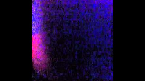 Mw3 boosting lobby xbox 360