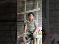 mummy Apne hath utha Kar bahut bada galti 🤣😂 #satyarox #realfools #funny #funnyvideo #shor