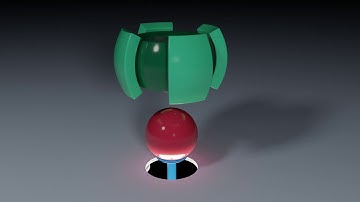 Fantasy Text Factory... Now With SOUND!!!