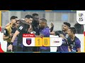 #AFCCup - Group D | Odisha FC (IND) 1-0 Bashundhara Kings (BAN)