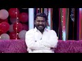 Velaikaran Team Interview - Dheena Call