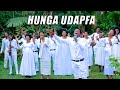 Hunga udapfa  hyssop choir official