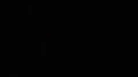 It’s Time for Counting (2005 Version) Part 1