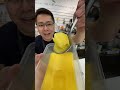 呂昇達老師的烘焙直播 #人氣伴手禮✴️經典蛋黃酥 Yolk pastry✴️自製無水奶油 Clarified butter