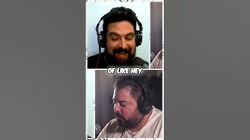 Scam Alert: USPS Text Scam EXPOSED! Don