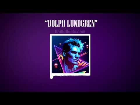 -"dolph-lundgren"-madonna-x-michael-jackson-type-beat-|-80s-electro-pop-synthwave-rap-instru-2019