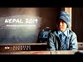 Nepal | December 2019