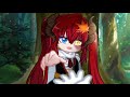 It’s Been A While... Let’s Catch Up | Major Announcement And Change