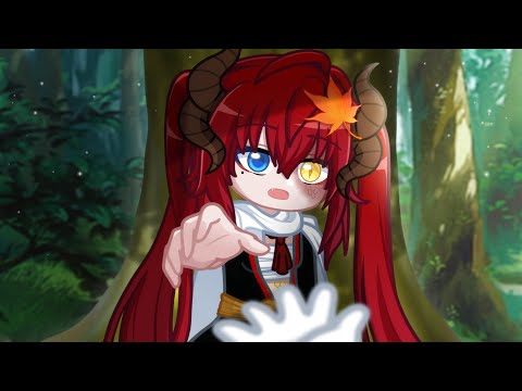 It’s Been A While... Let’s Catch Up | Major Announcement And Change