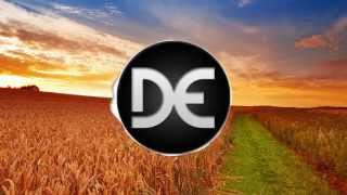 Lockyn - Sequence