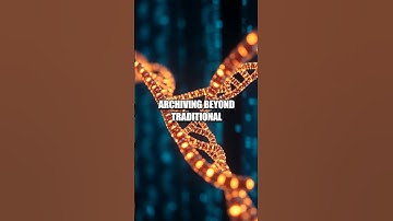 DNA Data Storage and Biocomputing: The Next Information Frontier