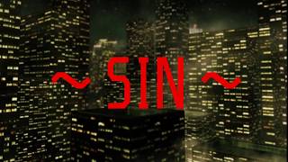 ~Sin~