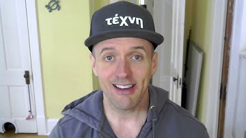 CS 125 Spring 2021 Lesson 17: Welcome Back