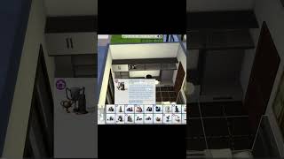 Construindo uma Casa Pequena do Zero 🏡✨ | Parte 3