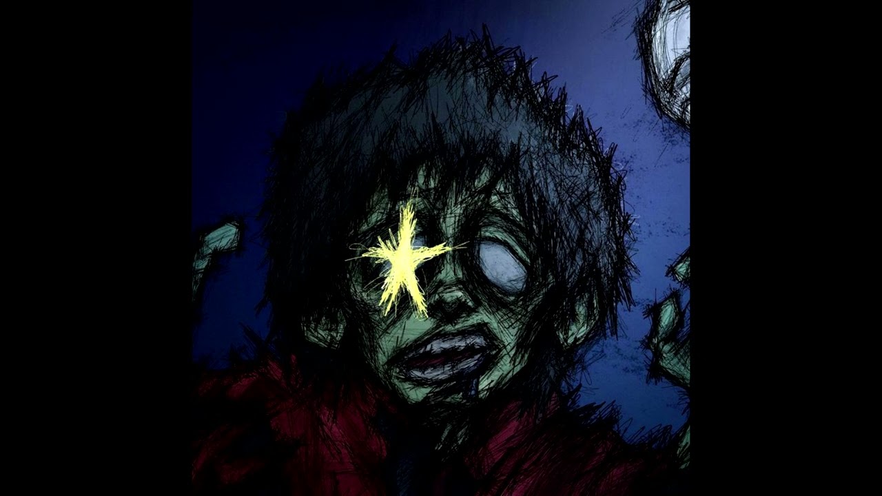 FREE | Dafliky + TiBab Type Beat ~ Zombies