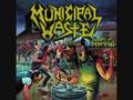 Municipal Waste - Rigorous Vengeance