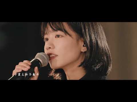 【抢先看】热门单曲《来迟》原唱戴羽彤来到天赐舞台 房东的猫一开口就被治愈了  #天赐的声音3 EP7 花絮 20220429