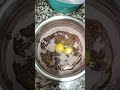 Chocolate Cake Recipe with Egg | Bakery Style Cake at Home