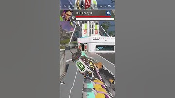 FARMING WITH THE PROWLER #apexlegends #apex #apexlegendsclips #apexclips