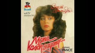 MANA KASIH SAYANG CHINTAMI ATMANEGARA