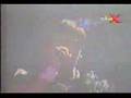 Hallowed Be Thy Name - Iron Maiden - Chile 2001