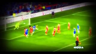 Gianluigi Buffon VS Manuel Neuer   Who is the best    Amazing Saves Compilation HD