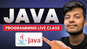 Java Fibonacci Program Using Loops | Beginner-Friendly Guide | Day 6