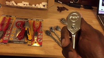 Snap On Tools For Cheapskates