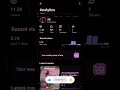 subscribe please saport me 🙏 #shortsfeed