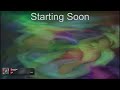 this game isn't a direct sequel to squid, but it's for sure a squidlike | !discord