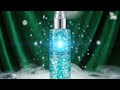 ANUA PDRN Hyaluronic Acid Moisture Capsule Mist 💧 Lightweight K-Beauty Mist