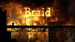 Braid (2009/Portable)