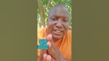 Echolen Prime price. CRYPTO GAMING token buy now. #crypto #trending #EcholenPrime.#bitcoin #Token