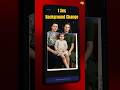 1 click me photo ka background change | #quickhack #bgchange #Secrettool