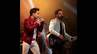 Download Lagu Zezé Di Camargo \u0026 Luciano - Toneledas de paixão - canción subitulada al español MP3 Download Lagu Zezé Di Camargo \u0026 Luciano - Toneledas de paixão - canción subitulada al español MP3