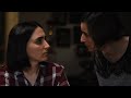 The Seed of the Sacred Fig | Trailer | NYFF62