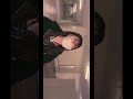 高校時代のAdo/踊を高校放課後歌った時の動画#高校生 #ado #踊