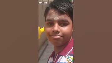Kadhir And Muthu #javrun Throw #shorts #trending #ytshorts #javelin #javelinthrow #neerajchopra