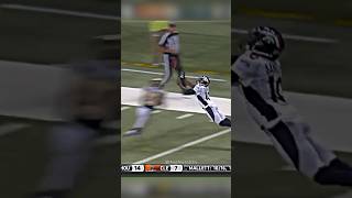 One of the biggest HITS I witness #nfl #nflfootball #nflhighlights #nfledits #football #trending