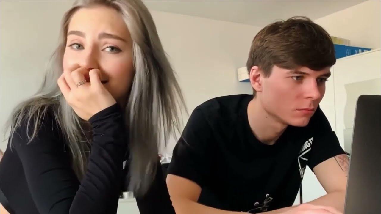 your-girl-getting-railed-but-youre-in-sot-youtube