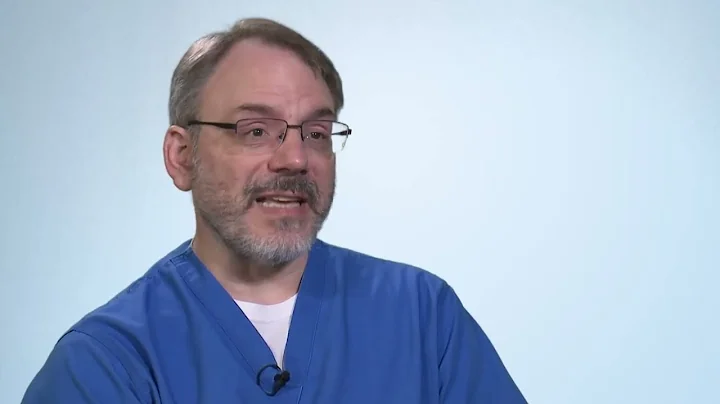 Pulsed Field Ablation (PFA) to treat AFib now available at LewisGale Medical Center